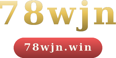 78wjn logo