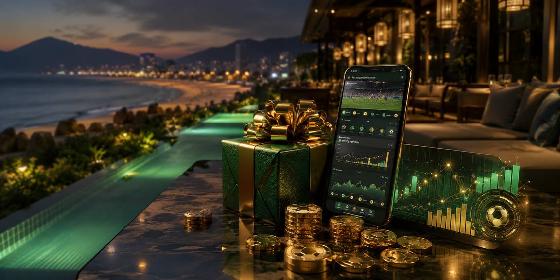 78wjn casino app visual