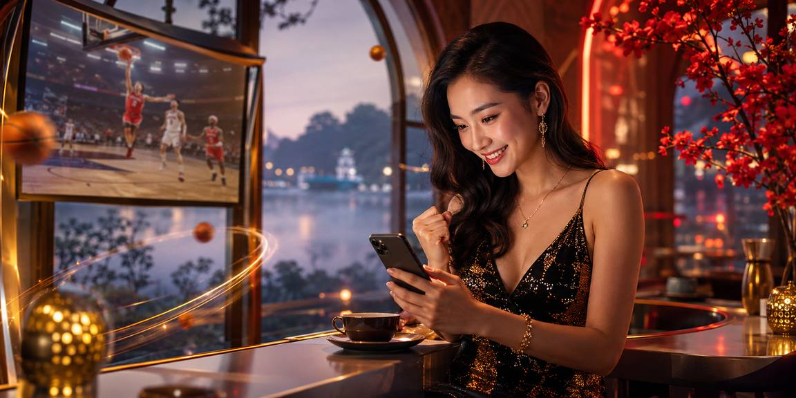 78wjn Hướng Dẫn Ví Điện Tử
