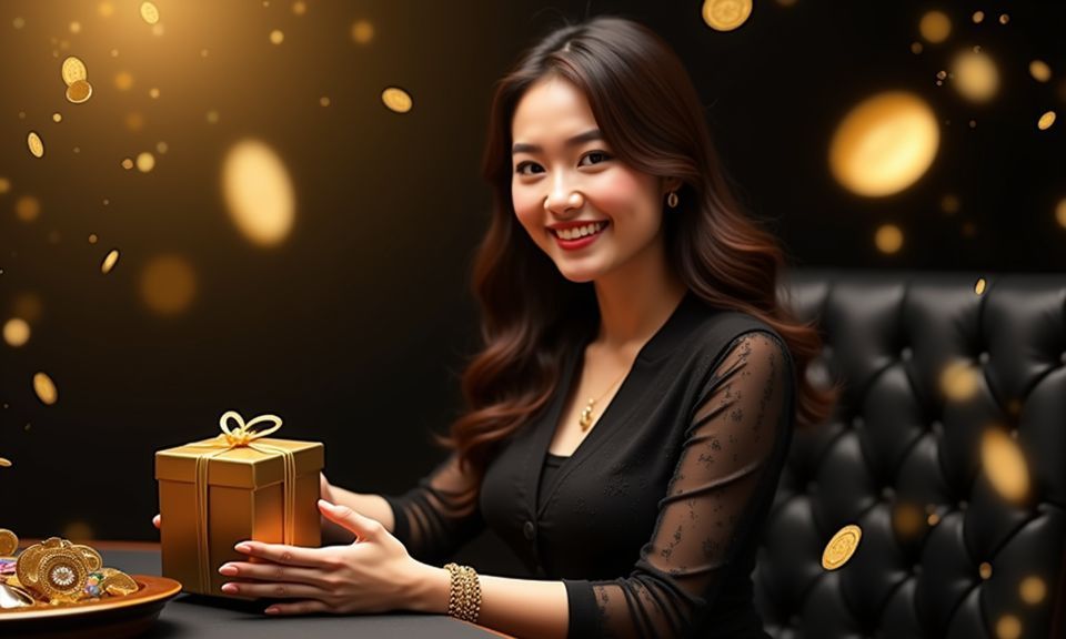 78wjn Slot Mỗi Ngày
