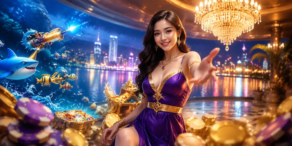 78wjn Ưu Đãi Slot