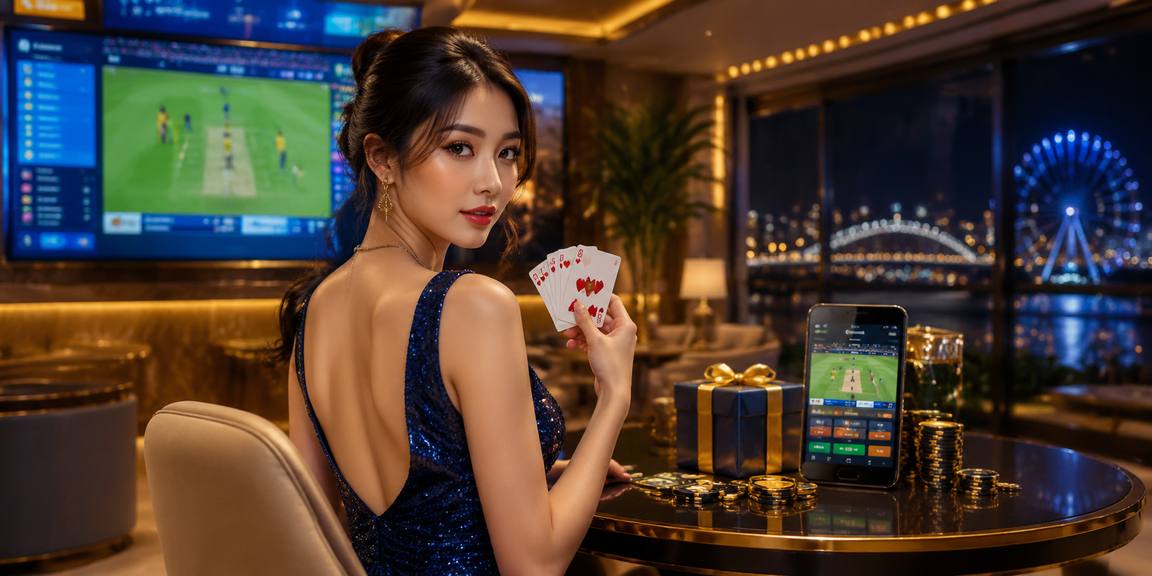 78wjn Ngọc Bích Megaways