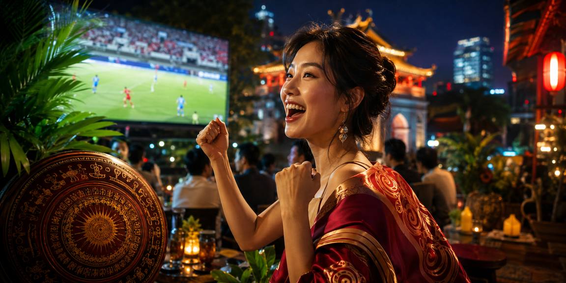 78wjn Vào tài khoản 78wjn trong vài giây