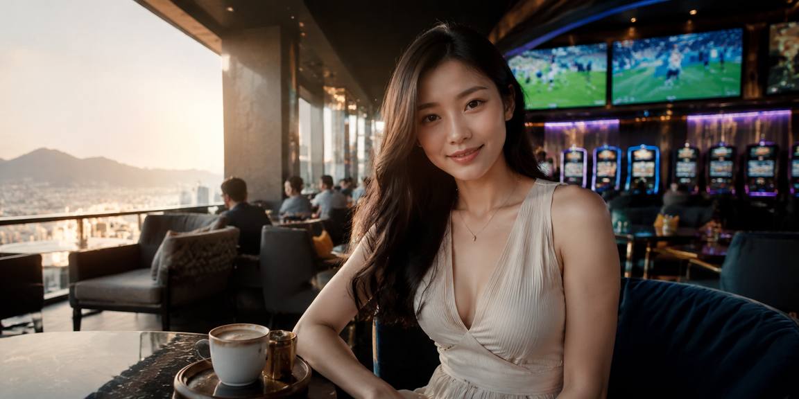 78wjn Điều khoản sử dụng tại 78wjn