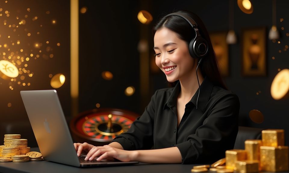 78wjn Hỏi nhanh, trả lời thẳng